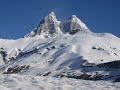 svaneti chemi tkivilia