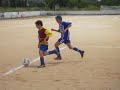 Anadia FC - Infantis B - Campe�es