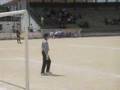 Anadia FC - Infantis B - Campeões