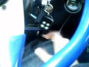 videos de Oldsmobile Cutlass