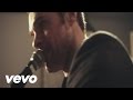 Bressie Show Me Love Video and Lyrics