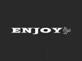 new-new-myspace-music-video.html
