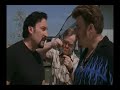 TPB - Shit Wave (Deleted Scene) TPB - Shit Wave (Deleted Scene)