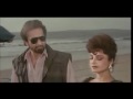 - MovieZen Video