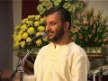 Endaro part 3/3 (Thyagaraja Pancharatna) Endaro part 3/3 (Thyagaraja Pancharatna)