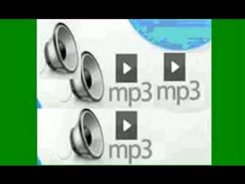 ฟังเพลงเก่าออนไลน์ -
