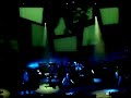 Radiohead (Montreal 2006)  -  Idioteque