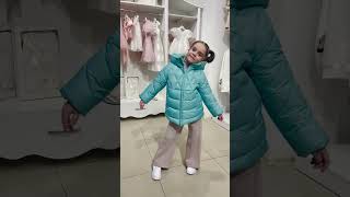 Смотреть видео о товаре Смотреть видео о товаре