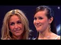 Dutch Idols 4 - Liveshow 8 : Charlene (1) Dutch Idols 4 - Liveshow 8 : Charlene (1)