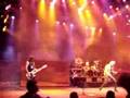 YouTube - The Game Of Life - Scorpions