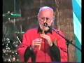 Los Chaskis dir. Rodolfo Dalera-Carnavalito.flv