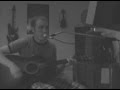 Joe Dassin - Les Champs Elysees (Acoustic Guitar Cover) video