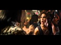 Rock.of.ages TOM CRUISE POUR SOME SUGAR ON ME
