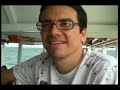 Videoclip del tema 'Pirata', del disco 'World songs' de Jaume Vilaseca Quartet.