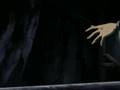 Daisuke Jigen - Pistolero