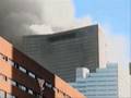 9/11 tribute