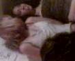 lesbian lovers part 2