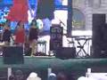 ktina performance at fiesta filipina 2008