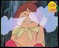 ISHRABLAK NAFAS!!!!! ISHRABLAK NAFAS!!!!!