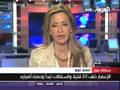 Mosaic: World News From The Middle East - June 7, 2007