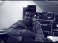 Armandinho-fala-sobr