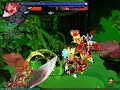 lPiUl Buru VS ??Kaike? (NB FUJÃO) lPiUl Buru VS ??Kaike? (NB FUJÃO)