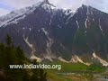 Kashmir Himalayas Kashmir Himalayas