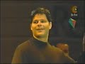 Amiga - Rey Ruiz - Live Concertmp4