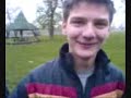 Opijanje