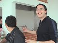 Asado 2007