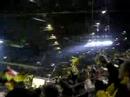 BVB-Leverkusen 17.12.2006 Heja BVB! BVB-Leverkusen 17.12.2006 Heja BVB!