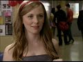 Degrassi Returns in 2010 Promo