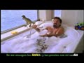 Anuncio de Televisi�n HIPERDINO Teaser