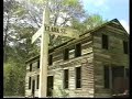 history Westville