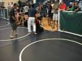Foundry BJJ  Dan vs. Goliath Absolute
