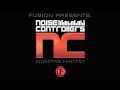 Noisecontrollers - Addictive Fantasy