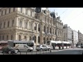 Lione - Francia - Patrimonio dell'Umanità