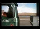 Spot Planurbana