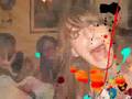 videos de Florchaa feliz cumple mamasa