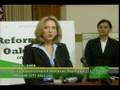 videos de Real Oakland Administrative Reform (ROAR) Part II