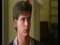 David Wenham in \