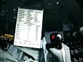pilot-f16-falcon-40-start-up-engine-runway.html