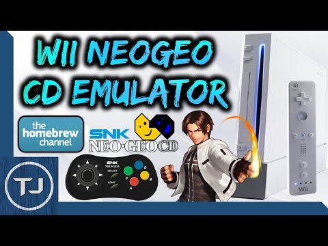 neo geo cd emulator mac neo geo cd emulator mac