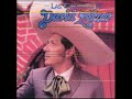 DAVID ZAIZAR        "PALOMA NEGRA"