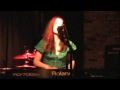 Elana Brody: City of Man