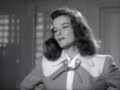 Angel - A Tribute to Katharine Hepburn
