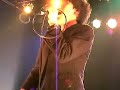 2007.9.1 Tour Final Event ????