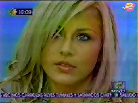 transparecias