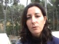Escola de tardor 2009