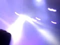 12/11/09 (Terminal 5) Arctic Monkeys - Fluorescent Adolescent/Last Christmas(Wham! cover)